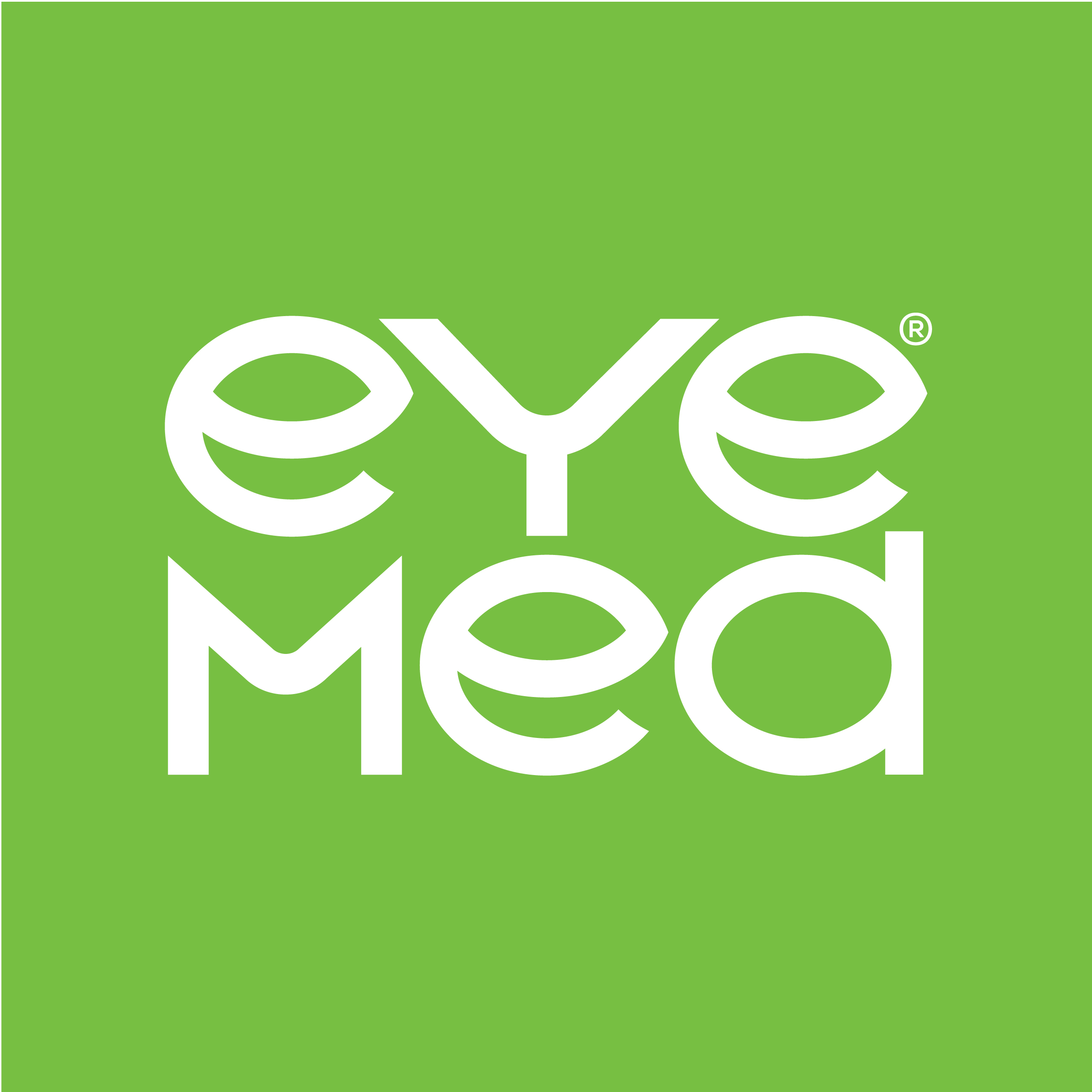 EyeMed Edge Insurance Group