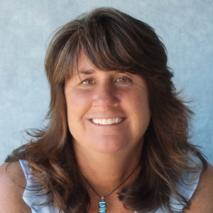 Shelly Schneider Shelly Schneider