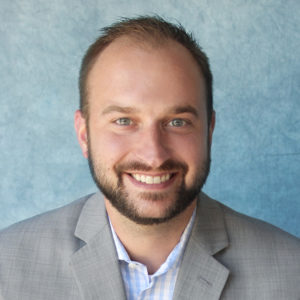 Zachary Haan